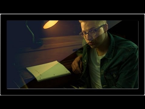 How to Set Up and Use a Wacom Tablet