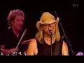 Cheap Trick   High Roller NY 01 - CRP Cheap Trick   High Roller NY 01