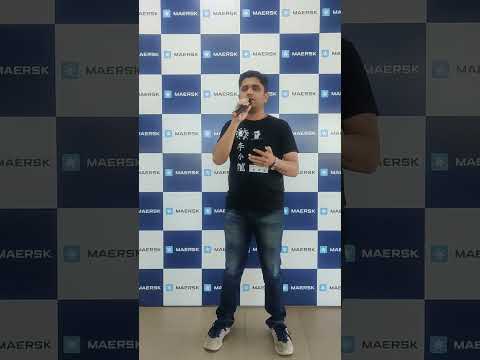 Ye Hai Meri Kahani- Zinda