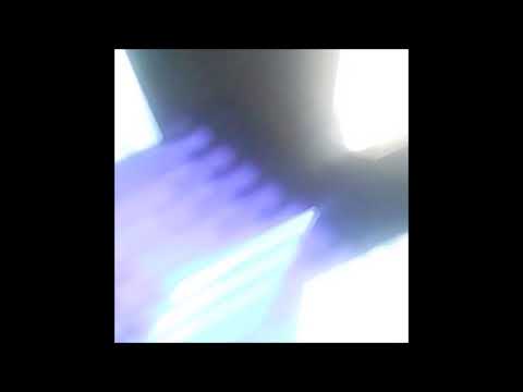 06. RHISIS - FULL RHISIS (PART. 1) [17.04.2017]