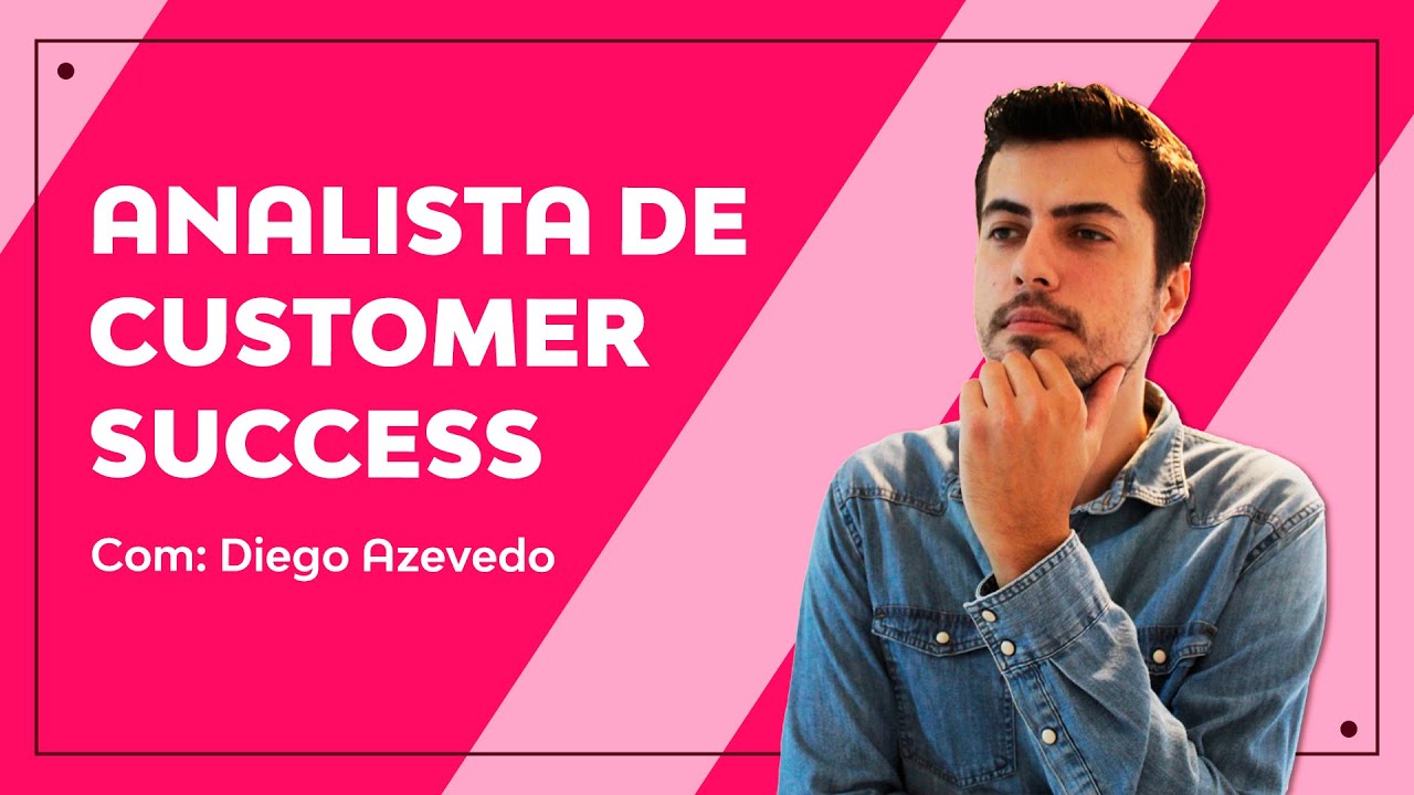 Quanto ganha um Customer Success Manager/ Analista de Customer Success