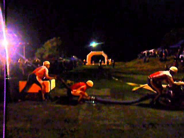 Vesec pod Kozákovem, 11. 07. 2014