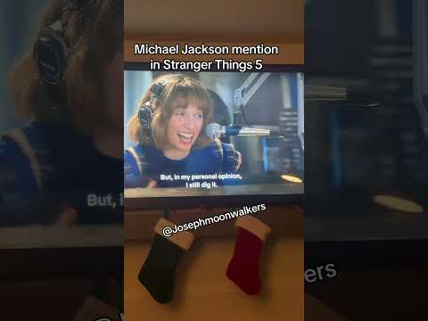 Jackson West - Stranger Things Than Strangers - Misc Originals