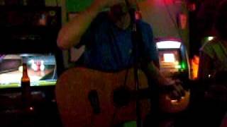 User and Chris Brown- Shannon Mcarthur