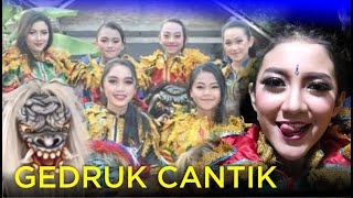 Download lagu HEBOH AKSI PENARI CANTIK DEWANTARI GEDRUX (KBM) KRIDHA BUDAYA MANUNGGAL LIVE KRAJAN KALIABU SALAMAN mp3
