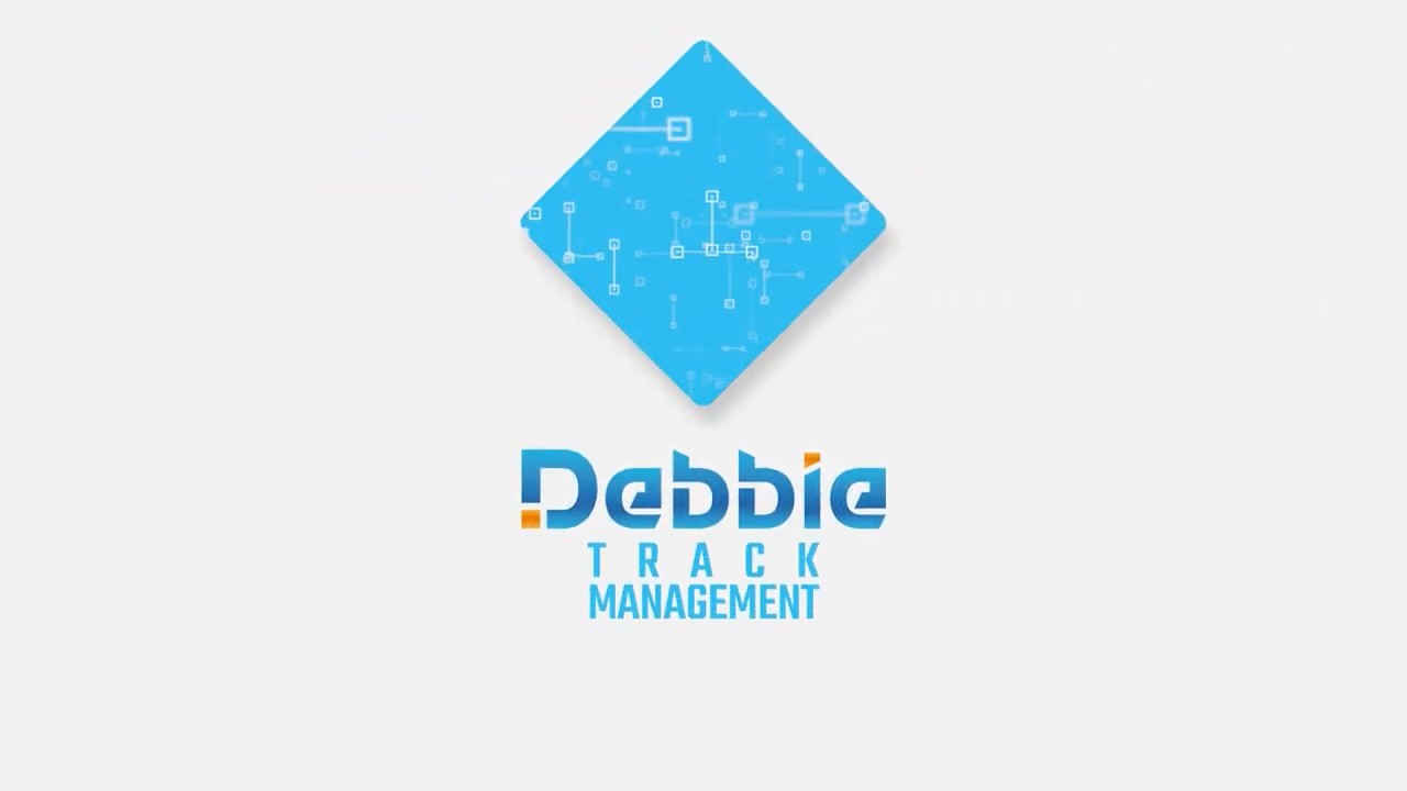 debbie in operation video