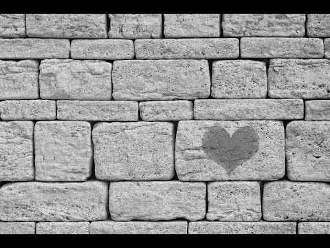 Sergent yari afite umukunzi... - Alexandre Kagambage - Rwanda