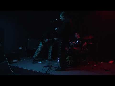 Rotocles - Orlandina, St. Petersburg 12.12.10