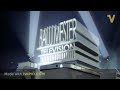 Balu Mester Television Logo Old And New Version 4g Style