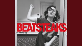 Jane Became Insane (Live Mix)