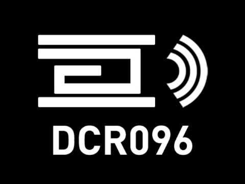 Slam - Drumcode 096