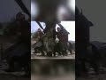 郭大侠大显神通
