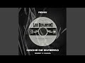 Noche De Entierro Latin House