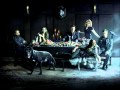 The Originals 2x07 John Lee Hooker - Crazy about that walk