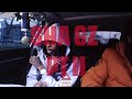 Sha Gz Pt II Hazard Lights ️