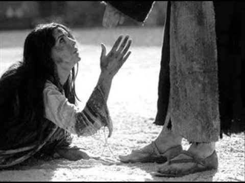 Quero ser como criança - Heloísa Rosa e David Quilan