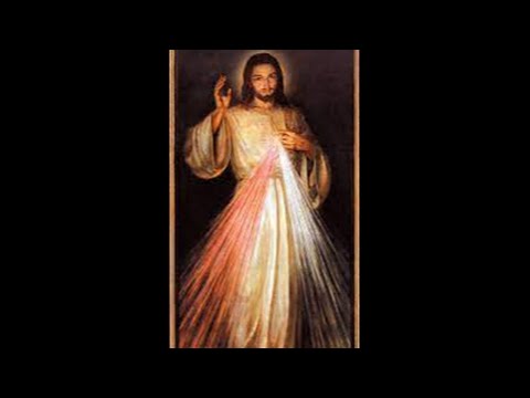 Online vo svete - sv. sr. Faustína - denníček - Cirkev