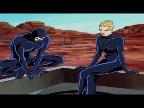 Diabolik ep24 Rust In Peace #oldcartoons #goldenagecartoons #oldtimer #saturdaymorningcartoons #2025
