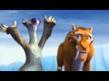 Ice Age 2 Jetzt Taut S Trailer Deutsch