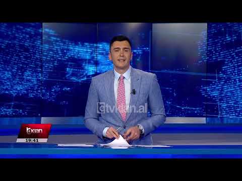 Edicioni i Lajmeve Tv Klan 05 mars 2020, ora 19:30