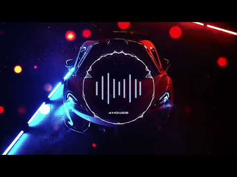 Dirty Prydz - Make A Wish