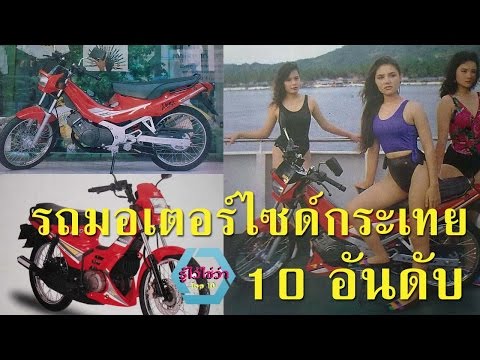 เพิ่มขึ้นองคชาตยูเครน น้ำมันจมูกข้าวสาลีและความแข็งแรง
