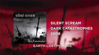 Silent Scream - Earth Last Picture COVER Dark Throne (Album Dark Catstrophes)