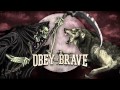Obey The Brave - "I Am Winter" (Full Album ...