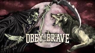 Obey The Brave - "I Am Winter" (Full Album Stream)