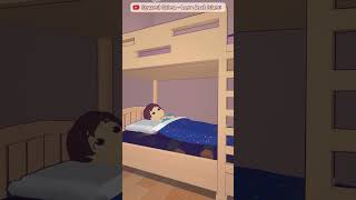 Download lagu Yuk Baca Do'a Sebelum Tidur | Syaamil Salma | Lagu Anak Islami mp3 Download lagu Yuk Baca Do'a Sebelum Tidur | Syaamil Salma | Lagu Anak Islami mp3