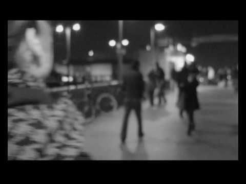 Video thumbnail for Answering Machine
