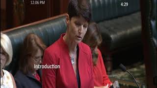 Medowie High School and Overcrowded Buses