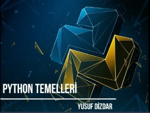 Ders 7 - Atm Uygulaması