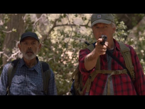 Gibbs Deals With a Former FBI Agent NCIS 16x04