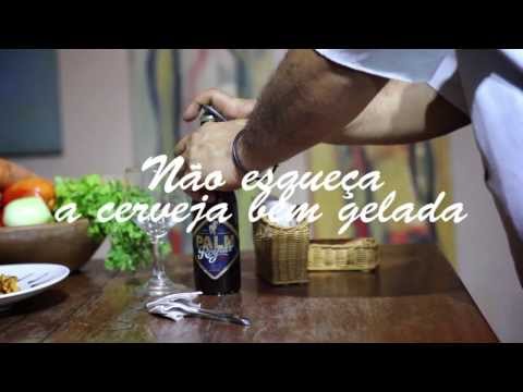 Larica Barata - Massa Fresca com Ateliê Bar