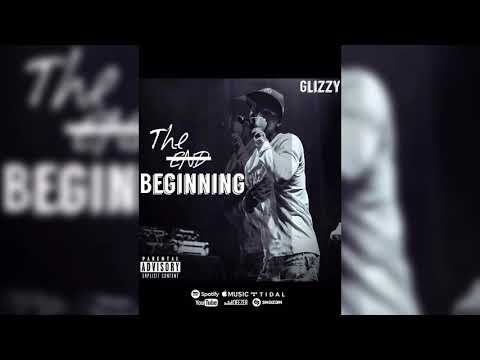 July 4th, 2019 ( Official Audio )