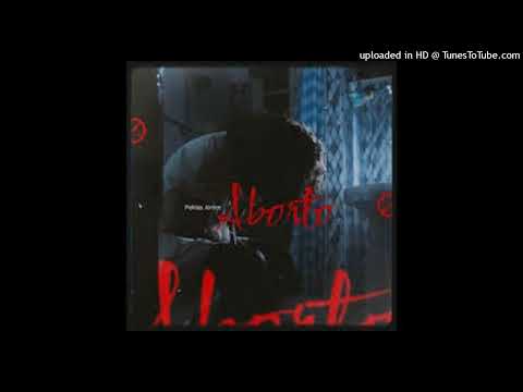 Fokiss-Junior-Aborto