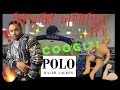 THRIFT TRIP EP.96 COOGI?! POLO COP'D!STRETCH ARMSTRONG THRIFT TRIP EP.96 COOGI?! POLO COP'D!STRETCH ARMSTRONG