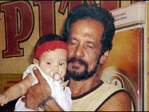 Pensão por morte - Via Legal