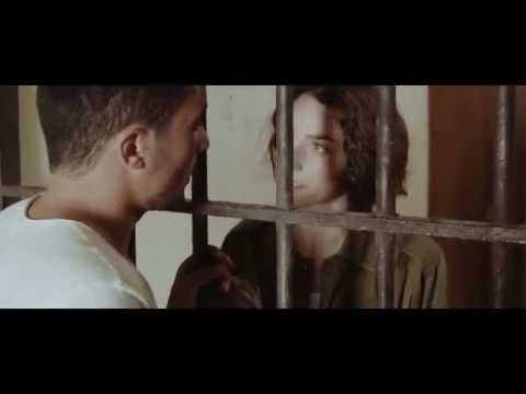 download lagu mp3 mp4 Fettes Brot Von Der Liebe, download lagu Fettes Brot Von Der Liebe gratis, unduh video klip Fettes Brot Von Der Liebe