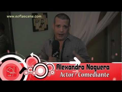 Charly Mata y Emilio Lovera en Miami