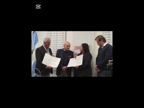 Cerro colorado Córdoba Argentina patrimonio de la humanidad, gracias Giacomo Le Bue y por una ley