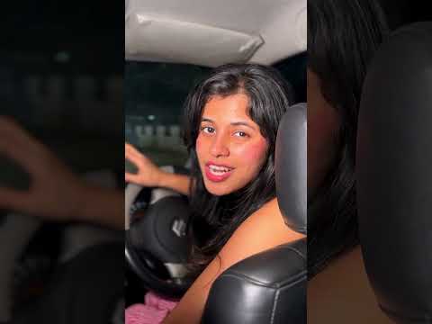 സിങ്കപെണ്ണ്😍 #shorts