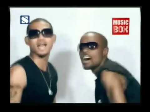 Catorzinha - Denny OG, ft Lizha James