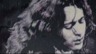 Rory Gallagher Just The Smile