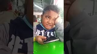 Download lagu ANAK YANG LUCU mp3