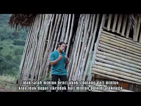 lagu kerinci jambi hits
