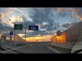Autostrada A0 Bucuresti Sud