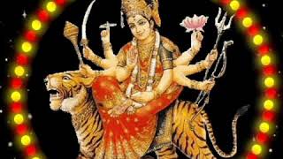 Download lagu Durgai Amman whatsapp status song in tamil mp3 Download lagu Durgai Amman whatsapp status song in tamil mp3