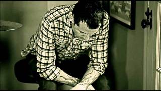 Carlos Santana Ft. Chester Bennington-Riders On The Storm [HQ]